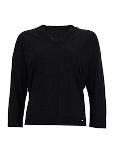 Herno sweater